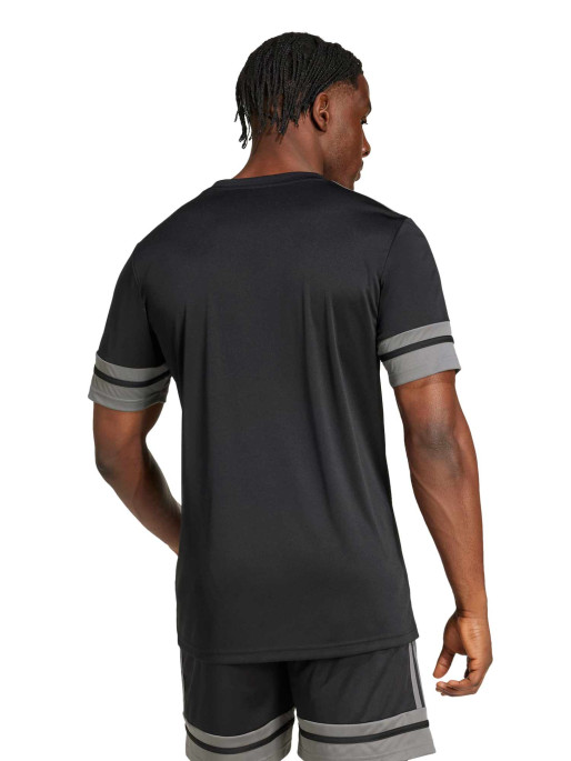 ADIDAS Тениска Squadra 25 Jersey