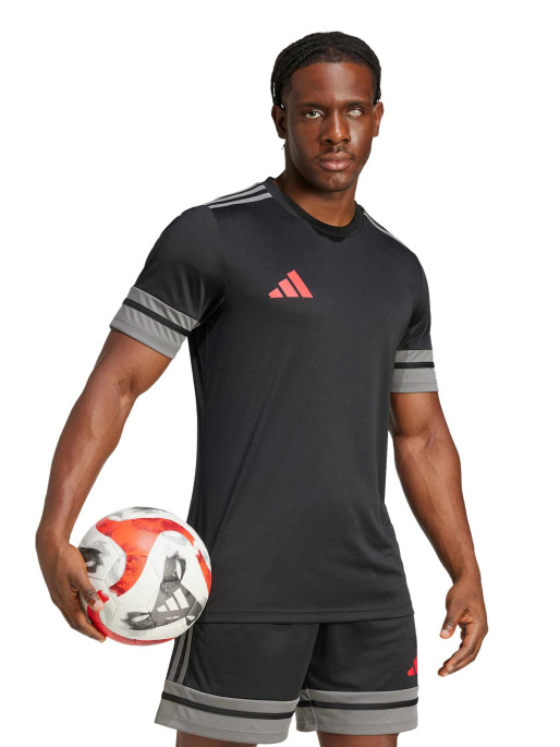 ADIDAS Тениска Squadra 25 Jersey