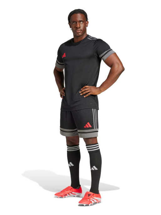 ADIDAS Тениска Squadra 25 Jersey