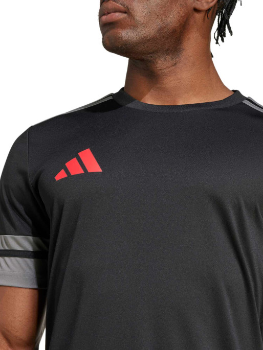 ADIDAS Тениска Squadra 25 Jersey