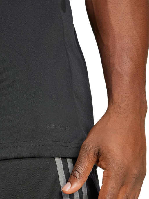 ADIDAS Тениска Squadra 25 Jersey