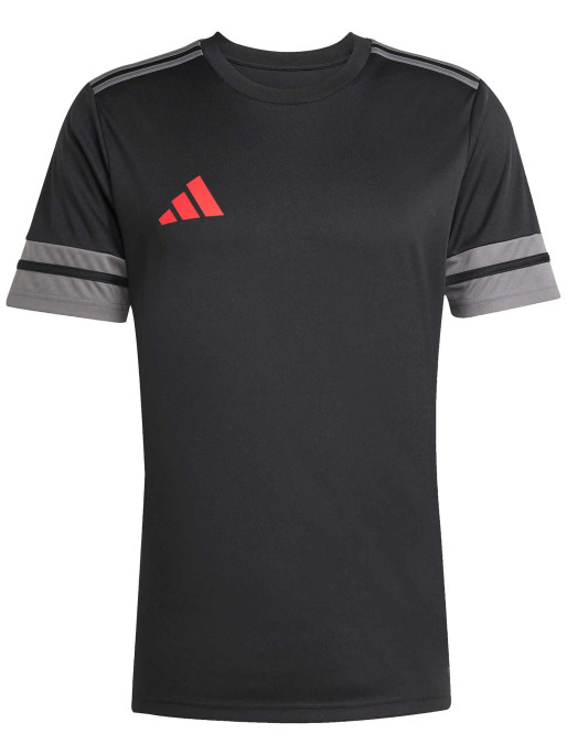 ADIDAS Тениска Squadra 25 Jersey