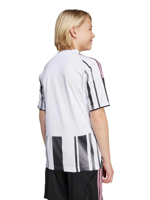 ADIDAS PERFORMANCE Juventus 25/26 Home Jersey Kids