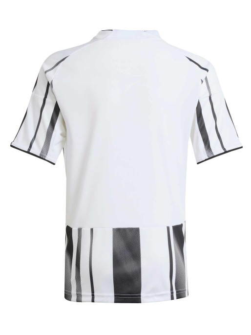 ADIDAS PERFORMANCE Juventus 25/26 Home Jersey Kids