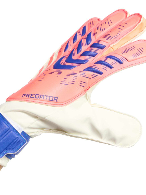 ADIDAS PERFORMANCE Γάντια Τερματοφύλακα Predator Training