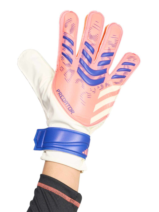 ADIDAS PERFORMANCE Γάντια Τερματοφύλακα Predator Training