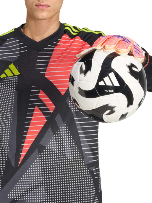ADIDAS PERFORMANCE Γάντια Τερματοφύλακα Predator Training