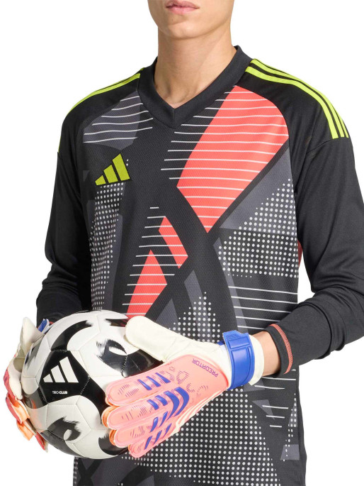 ADIDAS PERFORMANCE Γάντια Τερματοφύλακα Predator Training