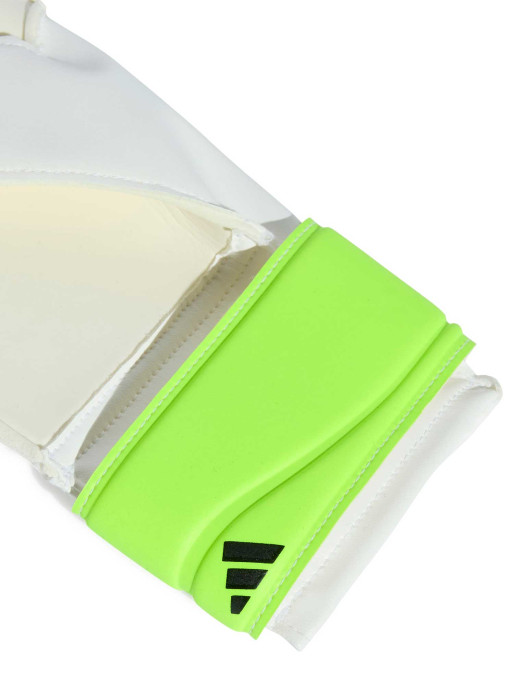 ADIDAS PERFORMANCE Παιδικά Γάντια Τερματοφύλακα Predator Training Goalkeeper Gloves Kids