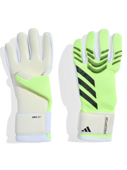 ADIDAS PERFORMANCE Вратарски ръкавици Predator League