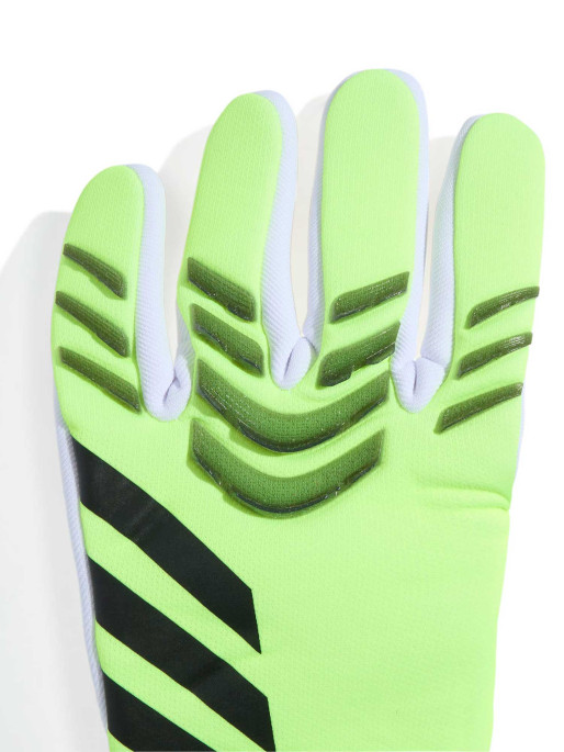 ADIDAS PERFORMANCE Вратарски ръкавици Predator League