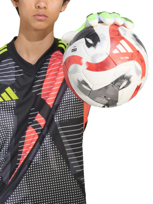 ADIDAS PERFORMANCE Вратарски ръкавици Predator League