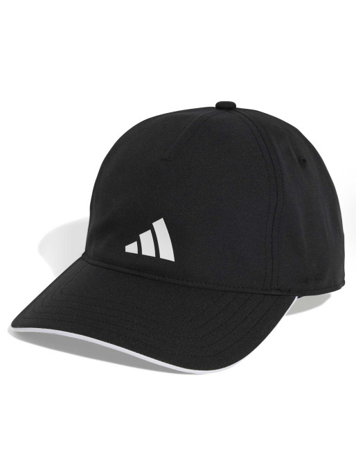 ADIDAS PERFORMANCE Sapca Aeroready B-ball