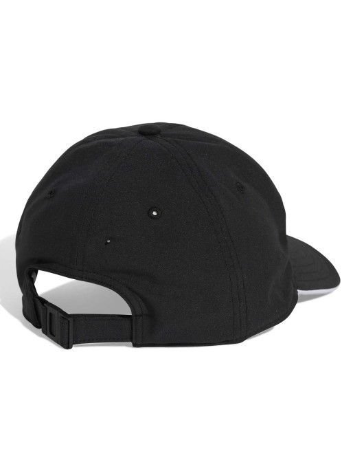 ADIDAS PERFORMANCE Sapca Aeroready B-ball