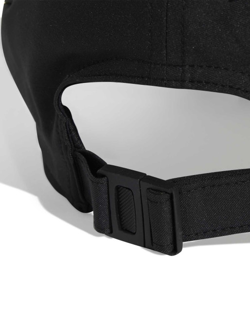 ADIDAS PERFORMANCE Sapca Aeroready B-ball