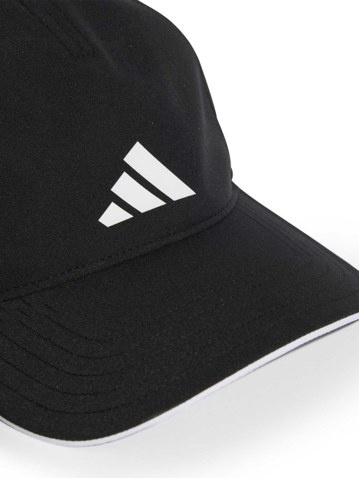 ADIDAS PERFORMANCE Sapca Aeroready B-ball
