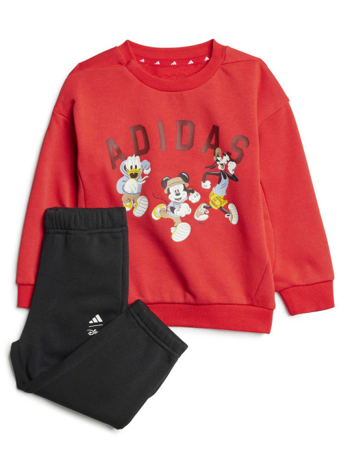 ADIDAS SPORTSWEAR Trening X Disney Mickey Mouse