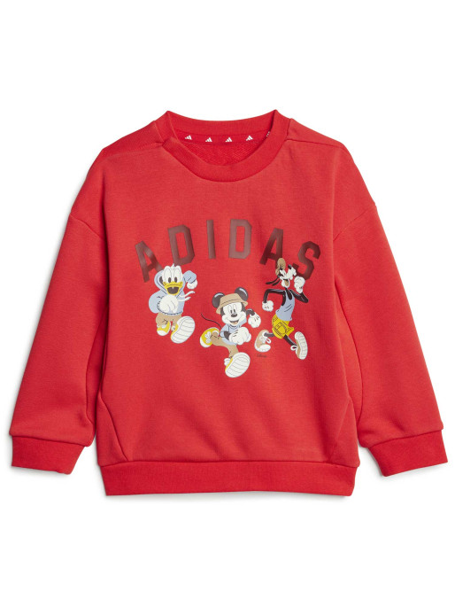 ADIDAS SPORTSWEAR Trening X Disney Mickey Mouse