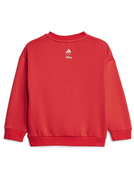 ADIDAS SPORTSWEAR Trening X Disney Mickey Mouse