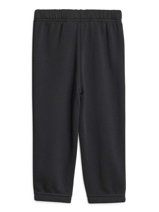 ADIDAS SPORTSWEAR Trening X Disney Mickey Mouse