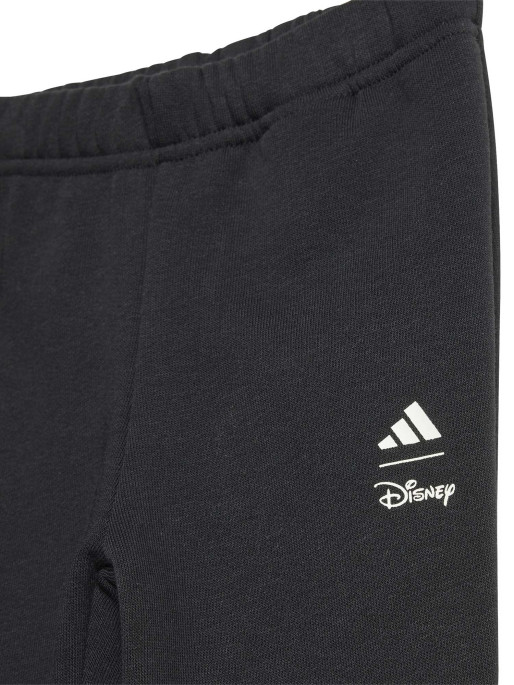 ADIDAS SPORTSWEAR Trening X Disney Mickey Mouse