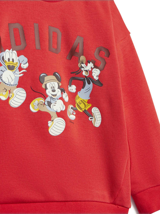 ADIDAS SPORTSWEAR Trening X Disney Mickey Mouse