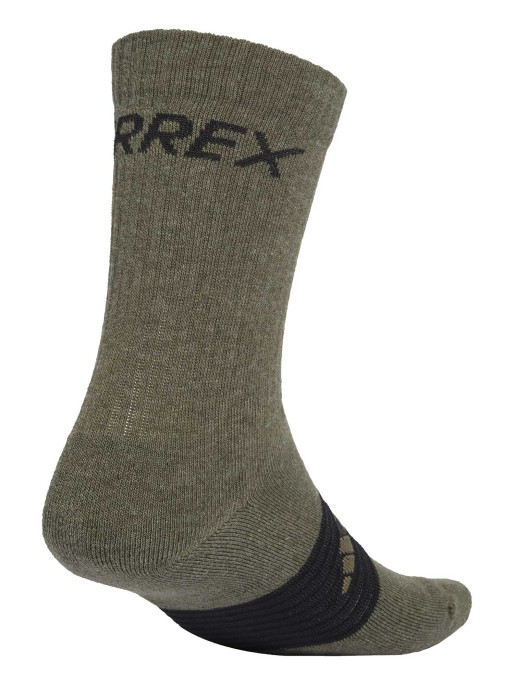 ADIDAS PERFORMANCE Sosete Terrex Multi 3 Pack