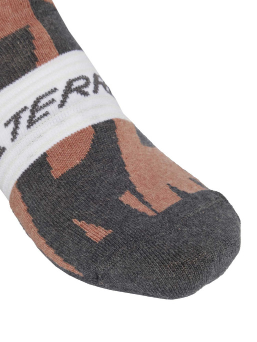 ADIDAS PERFORMANCE Sosete Terrex Multi 3 Pack