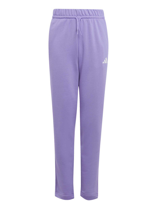 ADIDAS SPORTSWEAR Trening Essentials Kids