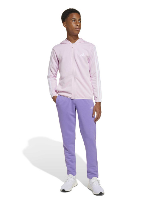 ADIDAS SPORTSWEAR Trening Essentials Kids