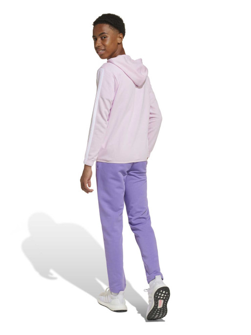 ADIDAS SPORTSWEAR Trening Essentials Kids