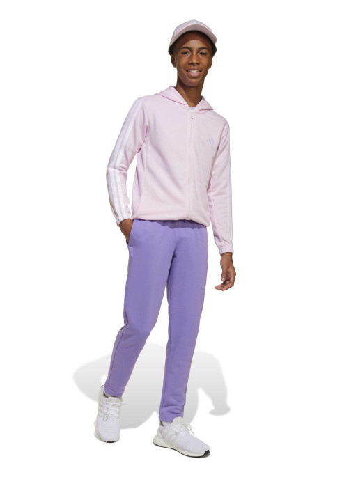 ADIDAS SPORTSWEAR Trening Essentials Kids