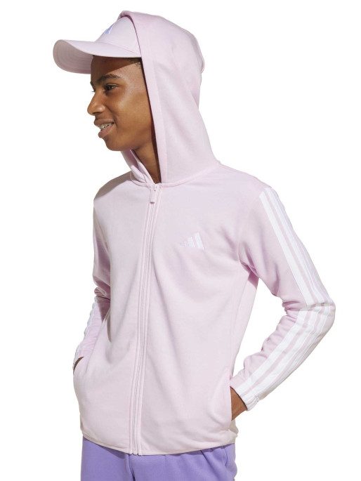 ADIDAS SPORTSWEAR Trening Essentials Kids