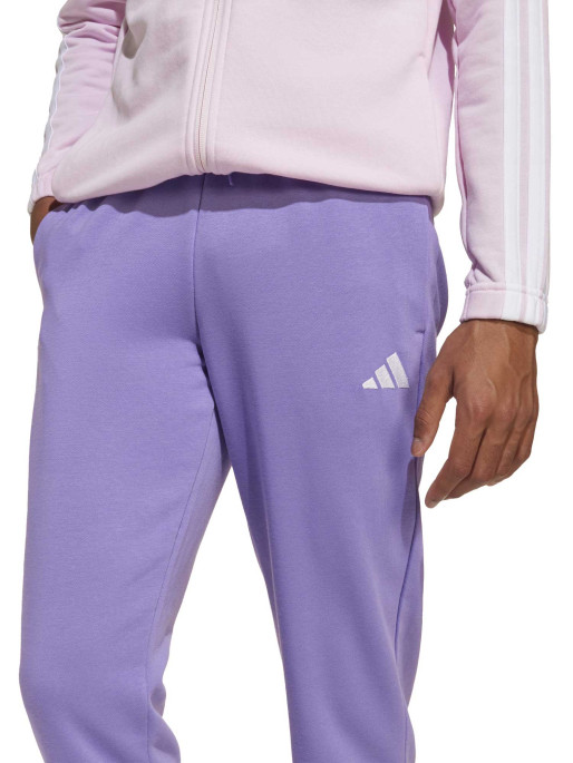 ADIDAS SPORTSWEAR Trening Essentials Kids