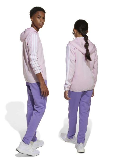 ADIDAS SPORTSWEAR Trening Essentials Kids