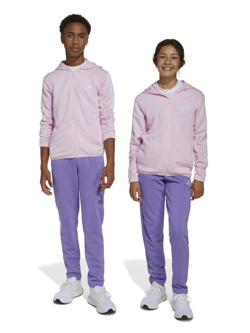 ADIDAS SPORTSWEAR Trening Essentials Kids