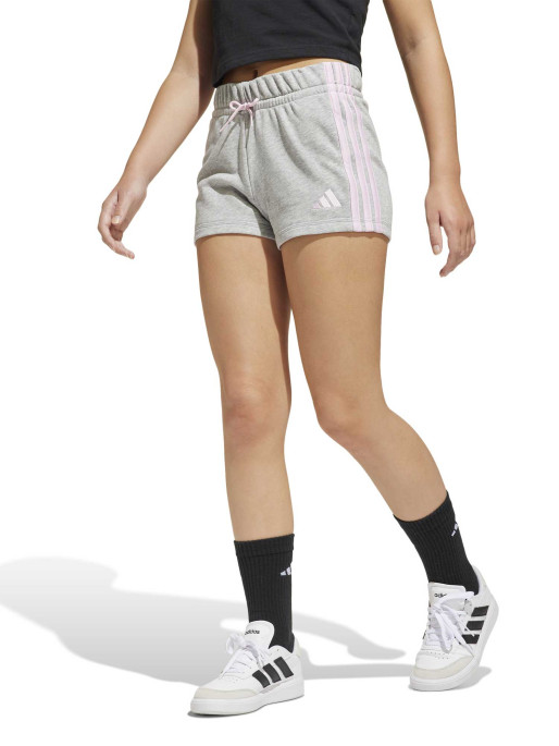 ADIDAS SPORTSWEAR Pantaloni scurti Essentials Kids