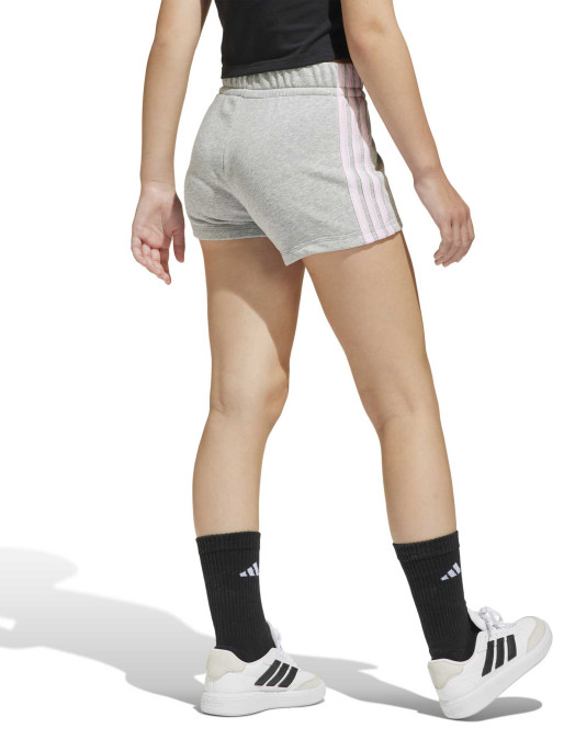 ADIDAS SPORTSWEAR Pantaloni scurti Essentials Kids