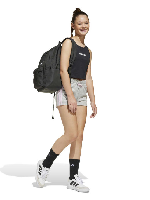 ADIDAS SPORTSWEAR Pantaloni scurti Essentials Kids