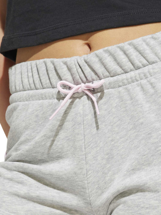 ADIDAS SPORTSWEAR Pantaloni scurti Essentials Kids