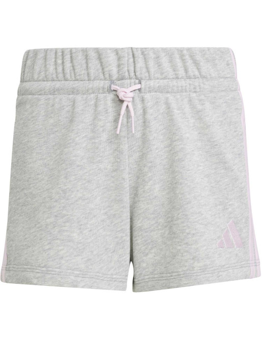 ADIDAS SPORTSWEAR Pantaloni scurti Essentials Kids