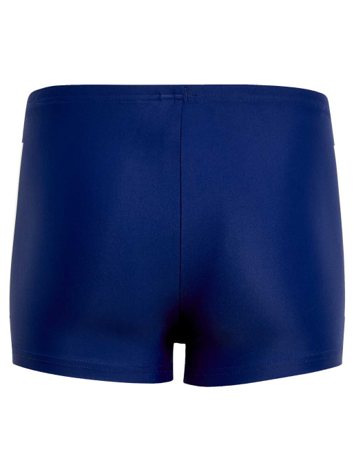 ADIDAS PERFORMANCE 3-Stripes Swim Boxers Kids