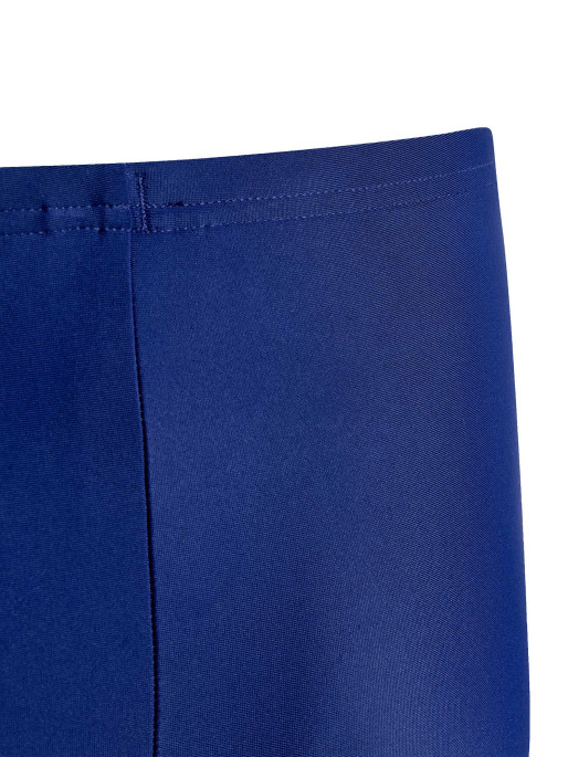 ADIDAS PERFORMANCE 3-Stripes Swim Boxers Kids