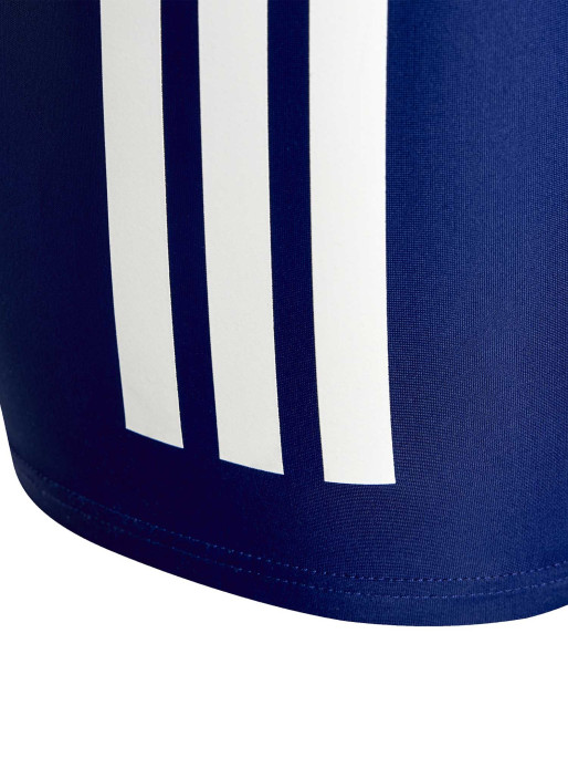 ADIDAS PERFORMANCE 3-Stripes Swim Boxers Kids
