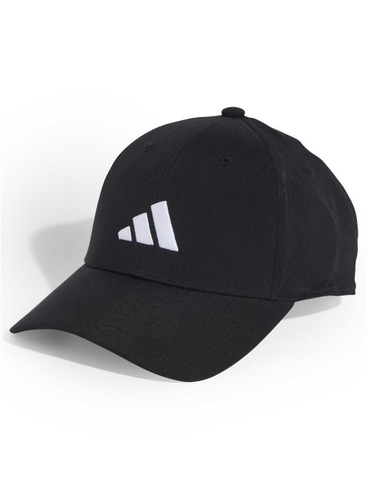 ADIDAS PERFORMANCE Sapca New Logo Embroidered Baseball