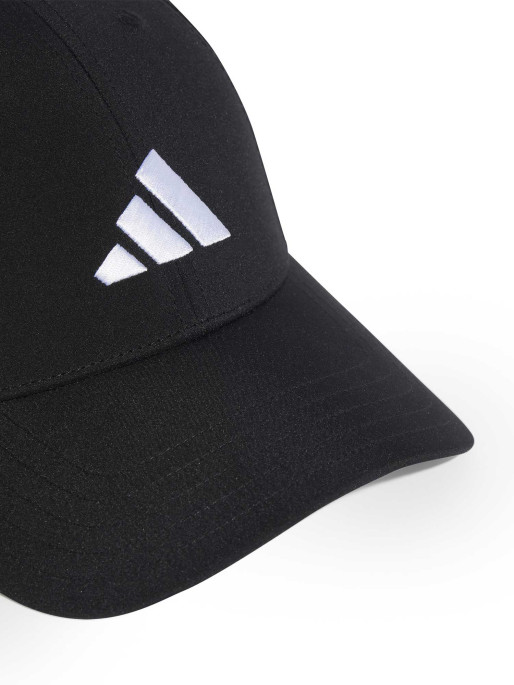 ADIDAS PERFORMANCE Sapca New Logo Embroidered Baseball