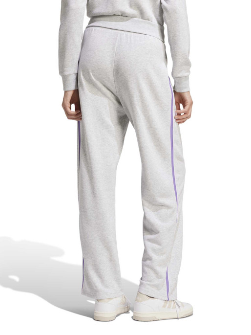 ADIDAS SPORTSWEAR Essentials Color Pop French Terry Pants