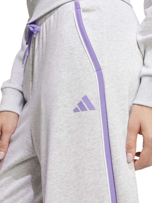 ADIDAS SPORTSWEAR Essentials Color Pop French Terry Pants