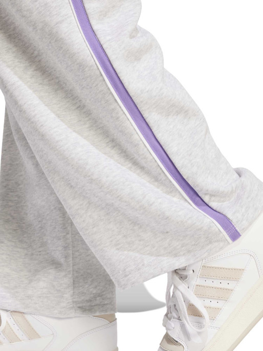 ADIDAS SPORTSWEAR Essentials Color Pop French Terry Pants