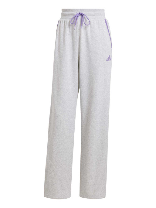 ADIDAS SPORTSWEAR Essentials Color Pop French Terry Pants
